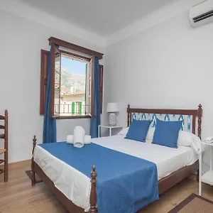 4* Hotell El Guia