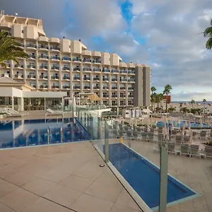 Luabay (adults Only) 4*, Costa Adeje (Tenerife) Spanje
