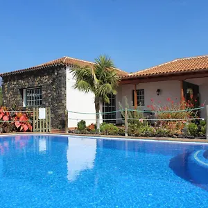 casa-la-majada.in-canary-islands.com/