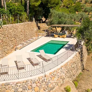raconet-de-soller.allmallorcahotels.com/