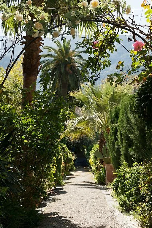 Hotel Can Roses Soller 4*,  Spain